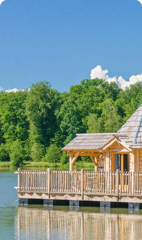 cabane_reflet_1_nid_perche