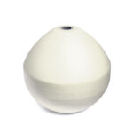 Bouée-mouillage-blanche