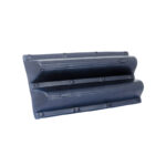 INMARE - MEGA 2 - Dock fender - 592