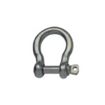 MAGGIGROUP - manille lyre