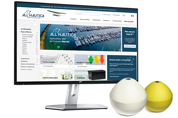 Visuel-NL-ALL-NAUTICA